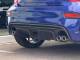 ABARTH 595 2021 (21)