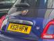 ABARTH 595 2021 (21)
