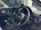 ABARTH 595 2021 (21)