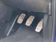 ABARTH 595 2021 (21)