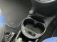 ABARTH 595 2021 (21)
