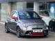 ABARTH 595 2023 (72)
