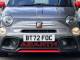 ABARTH 595 2023 (72)