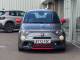 ABARTH 595 2023 (72)