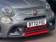 ABARTH 595 2023 (72)