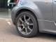 ABARTH 595 2023 (72)
