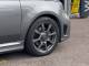 ABARTH 595 2023 (72)