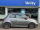 ABARTH 595 2023 (72)