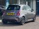 ABARTH 595 2023 (72)