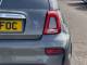 ABARTH 595 2023 (72)
