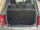 ABARTH 595 2023 (72)