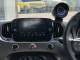ABARTH 595 2023 (72)