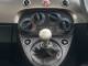ABARTH 595 2023 (72)