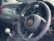 ABARTH 595 2023 (72)