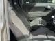 ABARTH 595 2023 (72)