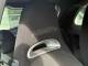 ABARTH 595 2023 (72)