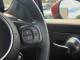ABARTH 595 2023 (72)