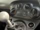ABARTH 595 2023 (72)