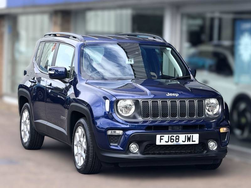 JEEP RENEGADE 2018 (68)