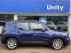 JEEP RENEGADE 2018 (68)