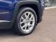 JEEP RENEGADE 2018 (68)