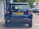 JEEP RENEGADE 2018 (68)