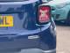 JEEP RENEGADE 2018 (68)