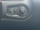 JEEP RENEGADE 2018 (68)