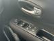 JEEP RENEGADE 2018 (68)