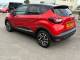 RENAULT CAPTUR 2019 (68)