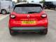 RENAULT CAPTUR 2019 (68)