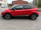 RENAULT CAPTUR 2019 (68)