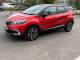 RENAULT CAPTUR 2019 (68)