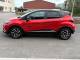 RENAULT CAPTUR 2019 (68)