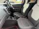 RENAULT CAPTUR 2019 (68)