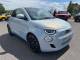 FIAT 500E 2022 (22)