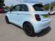 FIAT 500E 2022 (22)