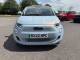 FIAT 500E 2022 (22)