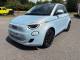 FIAT 500E 2022 (22)