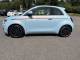 FIAT 500E 2022 (22)