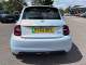 FIAT 500E 2022 (22)