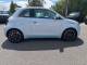 FIAT 500E 2022 (22)