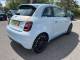 FIAT 500E 2022 (22)