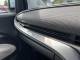 FIAT 500E 2022 (22)