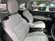 FIAT 500E 2022 (22)