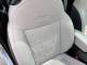 FIAT 500E 2022 (22)