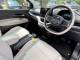 FIAT 500E 2022 (22)