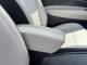 FIAT 500E 2022 (22)