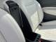 FIAT 500E 2022 (22)