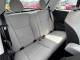 FIAT 500E 2022 (22)